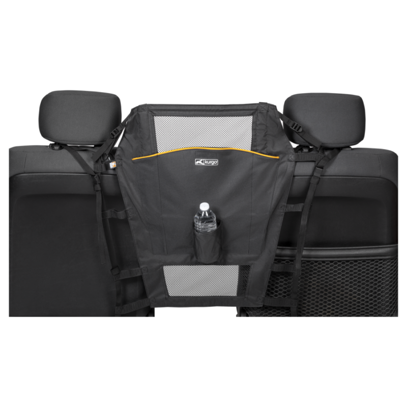 Barrière de Séparation 'BACKSEAT' - Kurgo