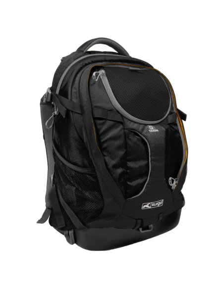Sac à Dos 'GTRAIN' - Kurgo