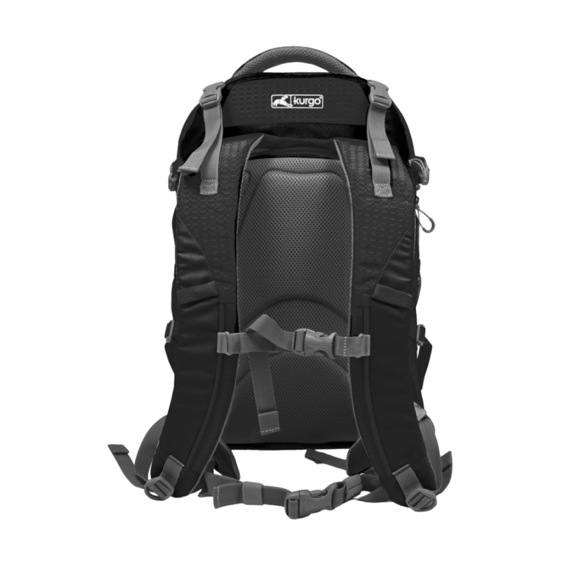 Sac à Dos 'GTRAIN' - Kurgo