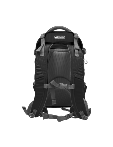 Sac à Dos 'GTRAIN' - Kurgo