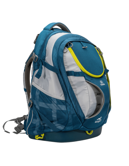 Sac à Dos 'GTRAIN' - Kurgo