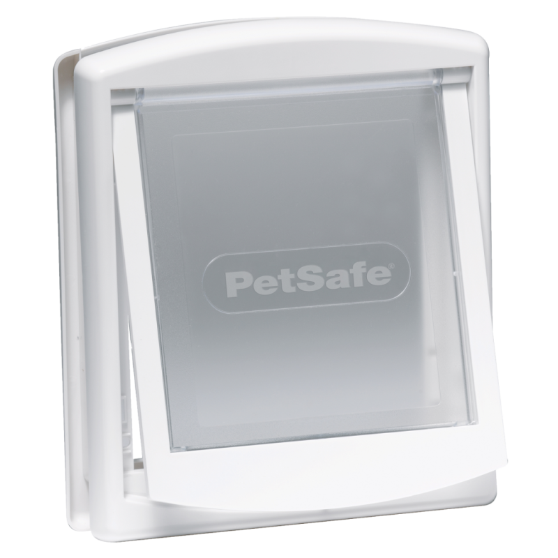Porte Chatière 'Original' Small - PetSafe