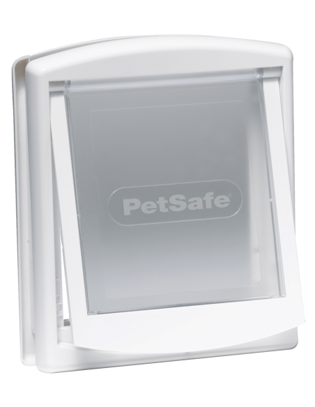 Porte Chatière 'Original' Small - PetSafe