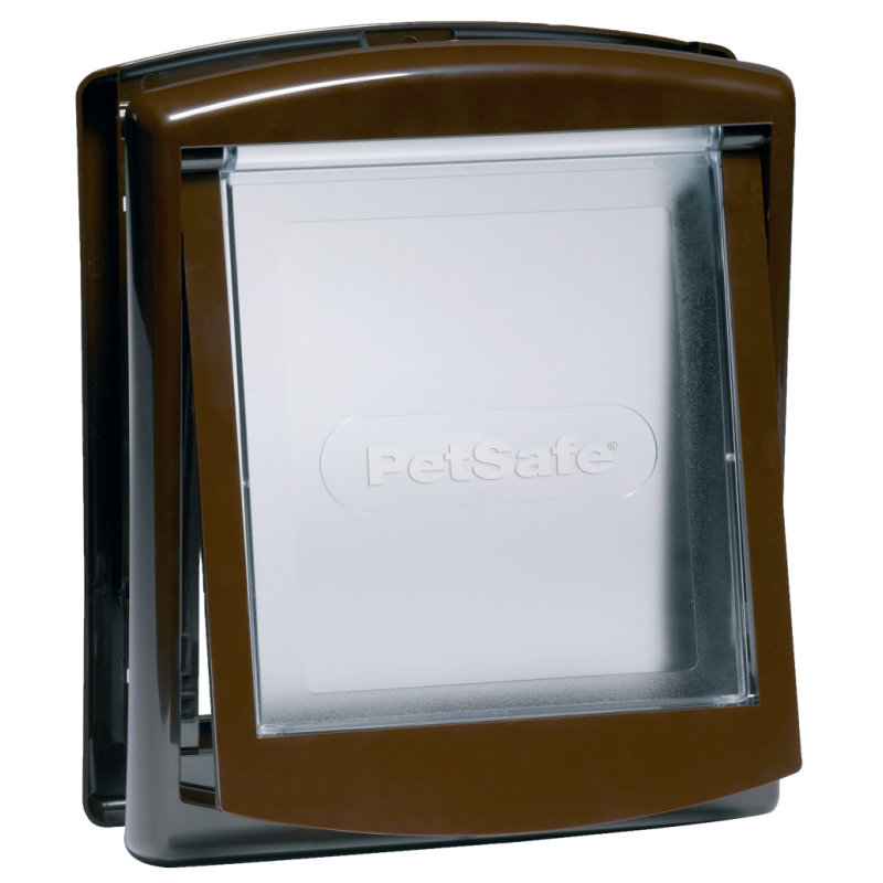 Porte Chatière 'Original' Medium - PetSafe