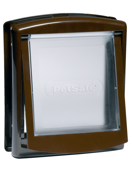 Porte Chatière 'Original' Medium - PetSafe