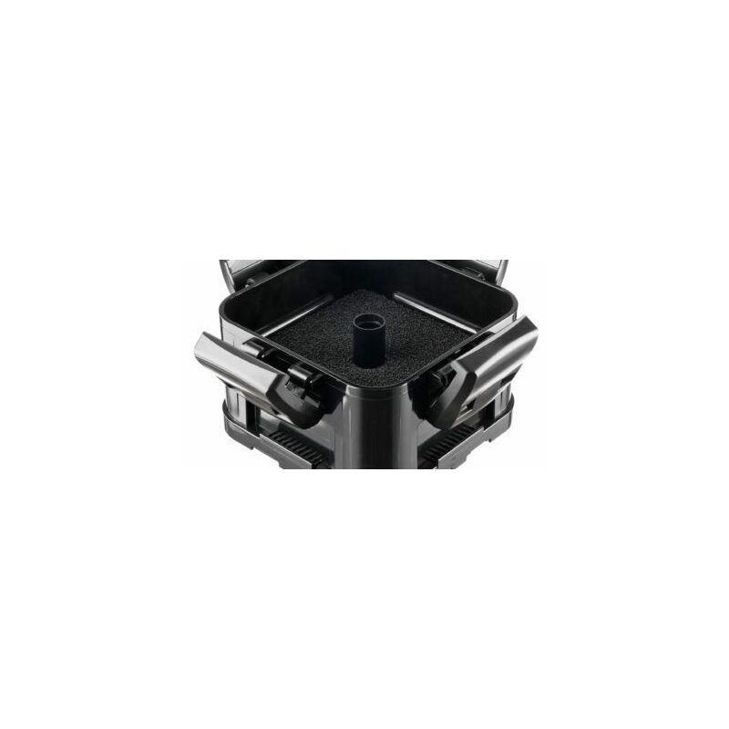 Module de Filtration Multikani 1000 - Aquael