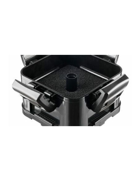 Module de Filtration Multikani 1000 - Aquael