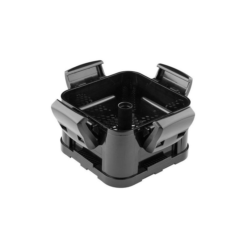 Module de Filtration Multikani 1000 - Aquael