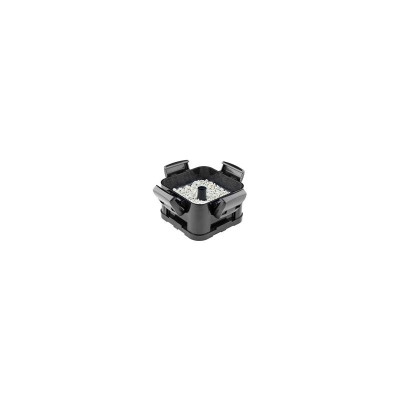 Module de Filtration Multikani 1000 - Aquael