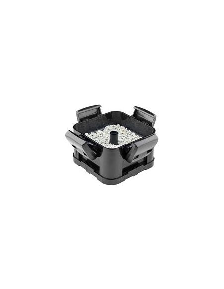 Module de Filtration Multikani 1000 - Aquael