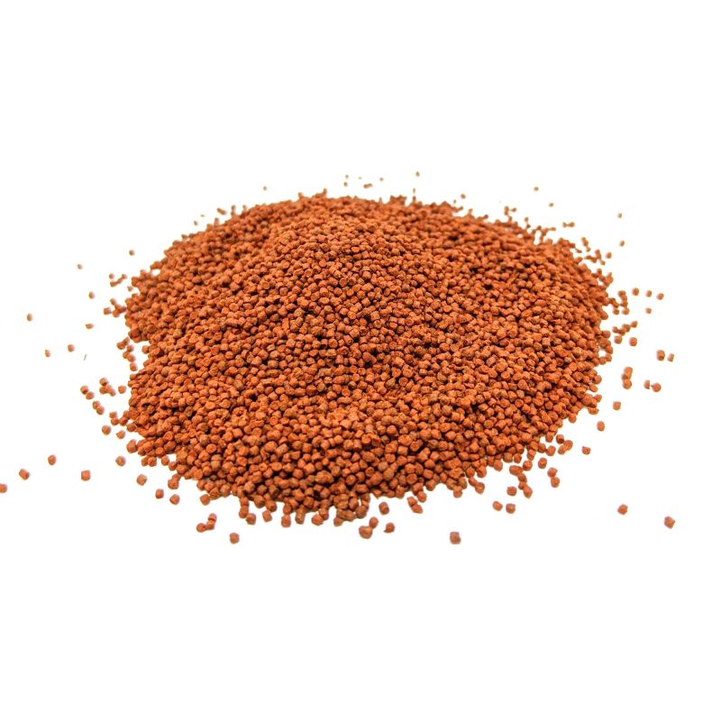 Granulés 'Krill Pelllets'  - Aquarium Systems