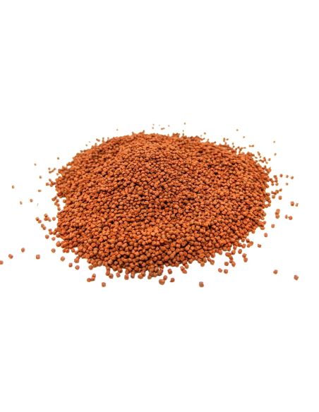 Granulés 'Krill Pelllets'  - Aquarium Systems