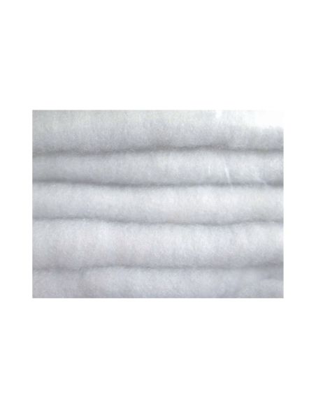 Media de Filtration MEGA MEDIA FILTER - Aquarium Systems