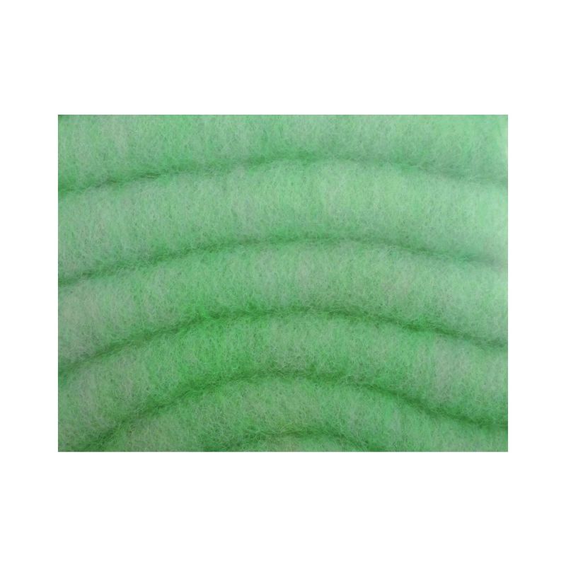 Media de Filtration MEGA MEDIA FILTER - Aquarium Systems