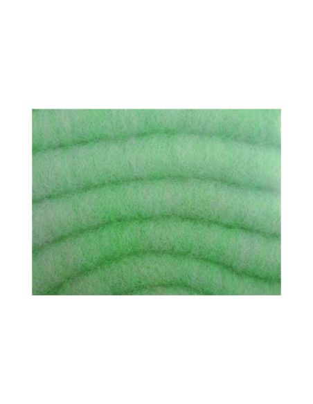 Media de Filtration MEGA MEDIA FILTER - Aquarium Systems
