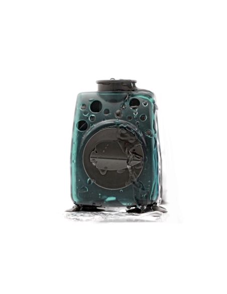 Pompe 1200 l/h New Jet – Aquarium Systems