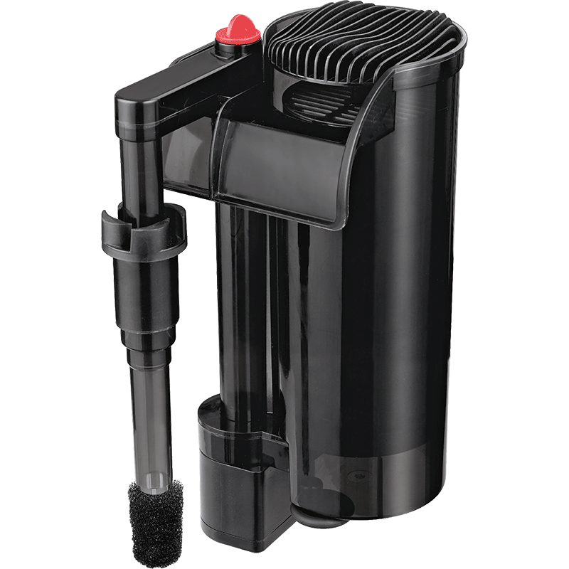 Hang on Filter Pro 200 - SuperFish