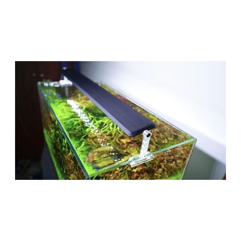 Série A2 LED 30cm avec Bluetooth - Chihiros