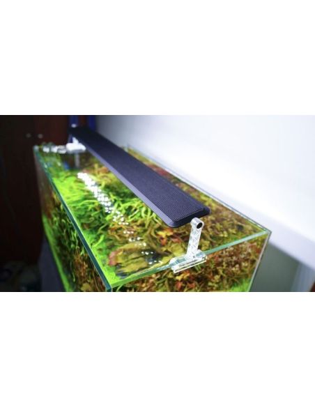Série A2 LED 80cm avec Bluetooth - Chihiros