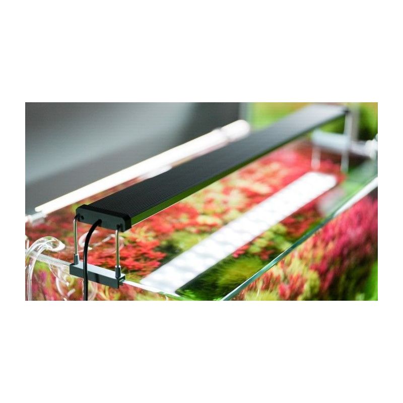 Série B 20-30cm avec Bluetooth - Chihiros