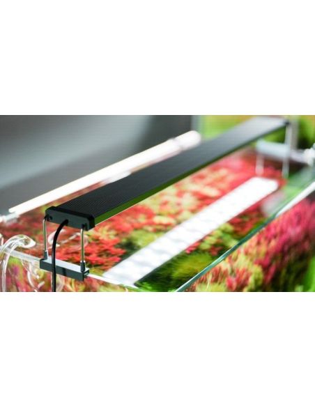 Série B 20-30cm avec Bluetooth - Chihiros