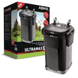 Aquael Ultramax 1000 L/h