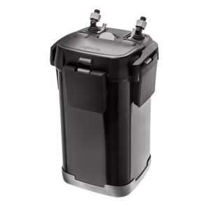 Aquael Ultramax 1000 L/h