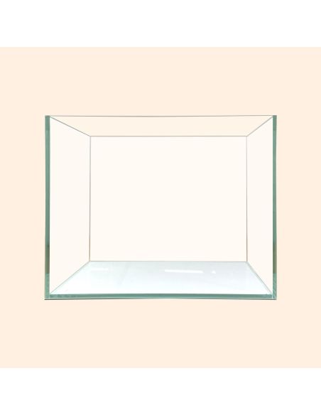 Aquarium 30L18l24H - 13L