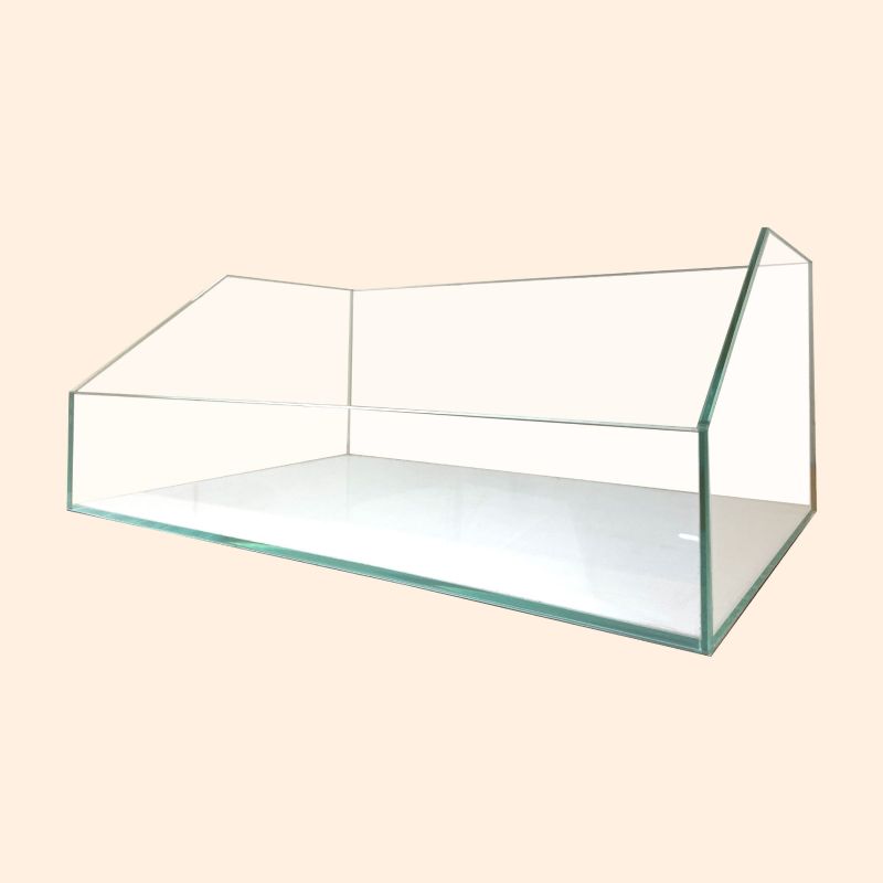 Aquarium L45l29H18