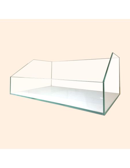 Aquarium L45l29H18