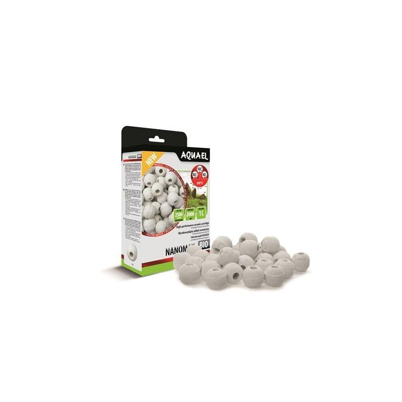 NanoMax Bio 1L - Aquael
