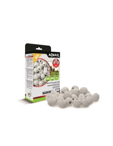 NanoMax Bio 1L - Aquael