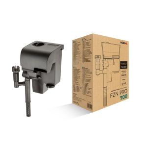 Filtre FZN PRO 700 - Aquael