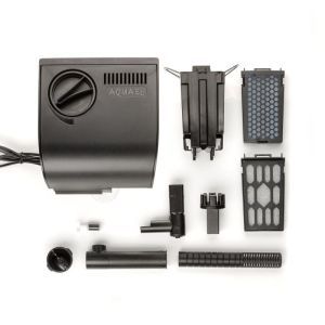 Filtre FZN PRO 700 - Aquael