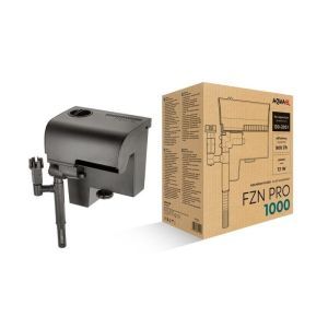 Filtre FZN PRO 1000 - Aquael