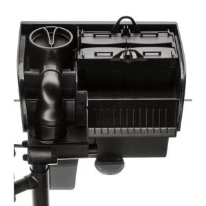 Filtre FZN PRO 1000 - Aquael