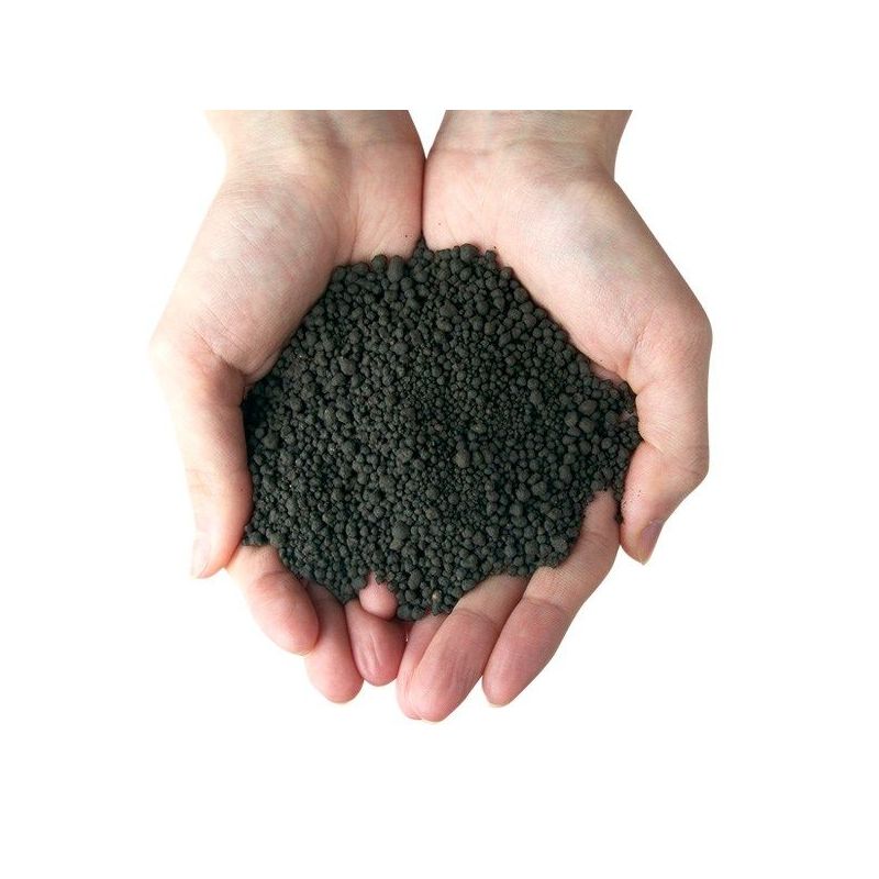 Advanced soil PLANT - 3L Aquael