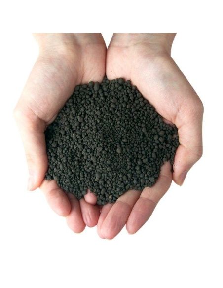Advanced soil PLANT - 3L Aquael