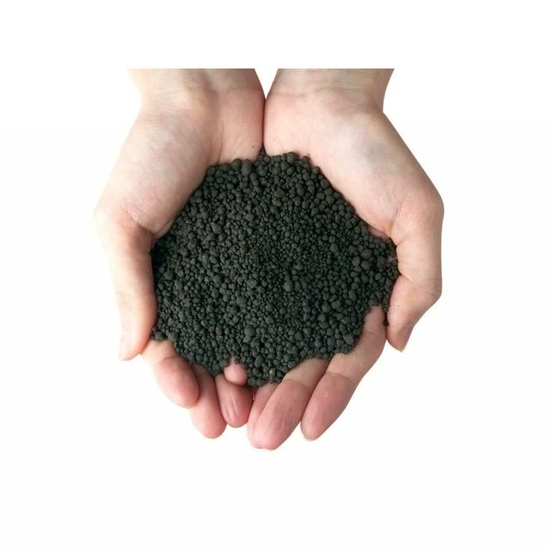 Advanced soil PLANT - 8L Aquael
