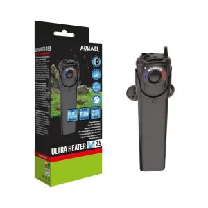UltraHeater de Aquael DAY & NIGHT - 25W