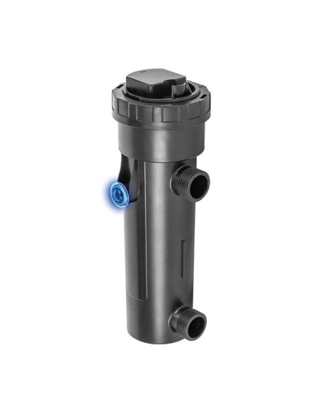 Filtre Uv-C Clarifier 7W - Sicce