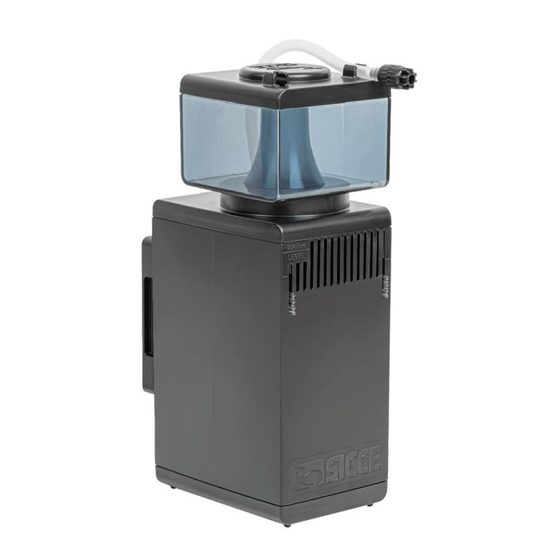 Écumeur Shark SKIMMER 300 - Sicce