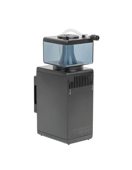 Écumeur Shark SKIMMER 300 - Sicce