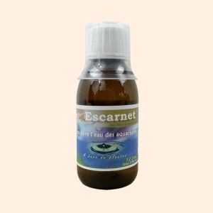 Escarnet 125ml