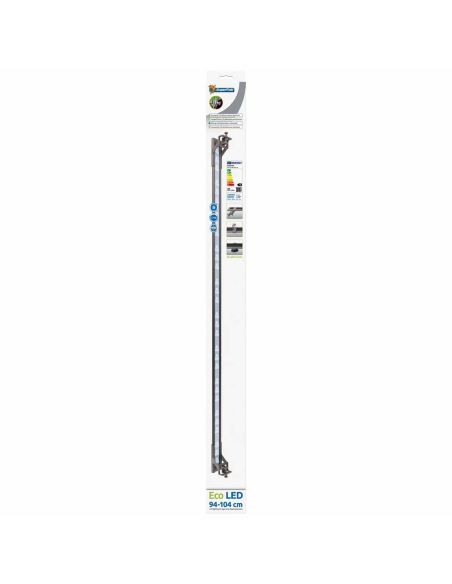 Superfish Eco Led 94 à 104 cm 34 Watts