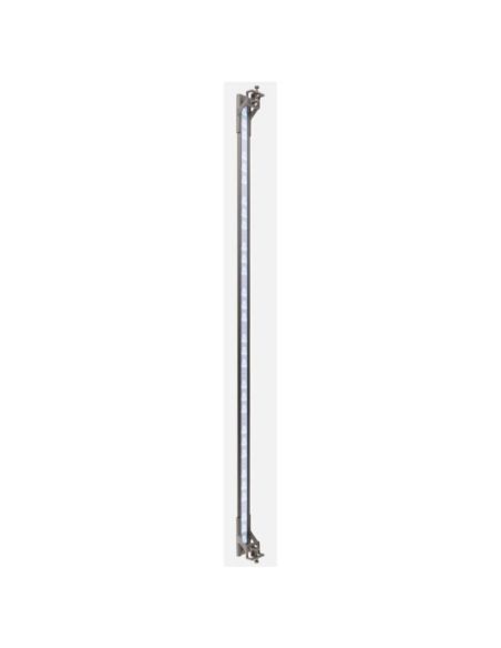 Superfish Eco Led 94 à 104 cm 34 Watts