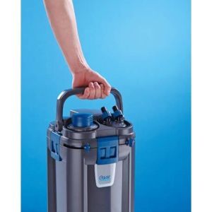 Oase BioMaster Thermo 2 850 - 1550L/h