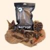 Kit Naturel Crevette - BIO'TOP
