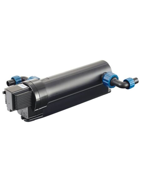 Oase ClearTronic 9w