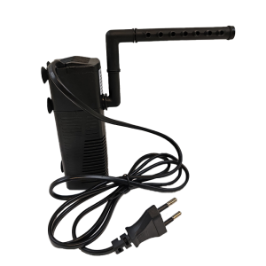 Filtre interne nano aquarium - Nubios MY-03